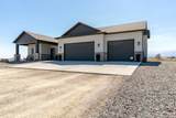 1301 M Road - Photo 3