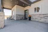 1301 M Road - Photo 5