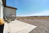 1301 M Road - Photo 6