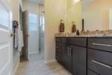 1301 M Road - Photo 7