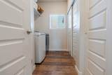 1301 M Road - Photo 8