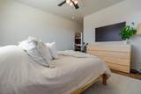 1301 M Road - Photo 9