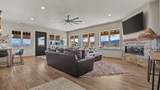 2085 Kedrowski Court - Photo 10