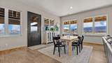 2085 Kedrowski Court - Photo 11
