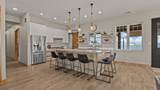 2085 Kedrowski Court - Photo 12