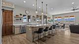 2085 Kedrowski Court - Photo 13