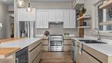 2085 Kedrowski Court - Photo 14