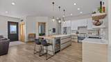 2085 Kedrowski Court - Photo 15