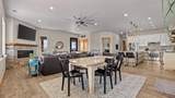 2085 Kedrowski Court - Photo 16