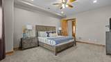 2085 Kedrowski Court - Photo 17