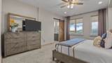 2085 Kedrowski Court - Photo 18