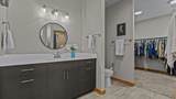2085 Kedrowski Court - Photo 19