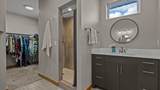 2085 Kedrowski Court - Photo 20