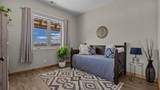 2085 Kedrowski Court - Photo 21