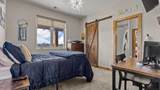 2085 Kedrowski Court - Photo 22