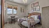 2085 Kedrowski Court - Photo 23