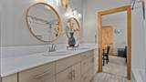 2085 Kedrowski Court - Photo 24