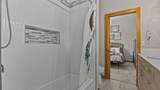 2085 Kedrowski Court - Photo 25
