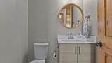 2085 Kedrowski Court - Photo 26