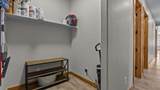 2085 Kedrowski Court - Photo 27