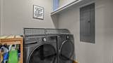 2085 Kedrowski Court - Photo 28