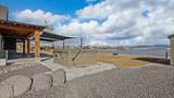 2085 Kedrowski Court - Photo 30