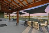 2085 Kedrowski Court - Photo 32