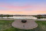 2085 Kedrowski Court - Photo 34