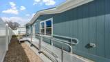 229 Hollyberry Way - Photo 1