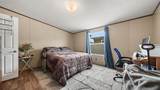 229 Hollyberry Way - Photo 10