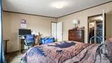 229 Hollyberry Way - Photo 11