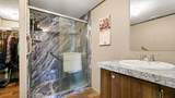 229 Hollyberry Way - Photo 12