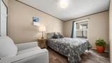 229 Hollyberry Way - Photo 13
