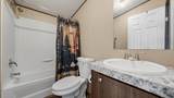 229 Hollyberry Way - Photo 14