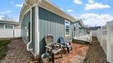 229 Hollyberry Way - Photo 15