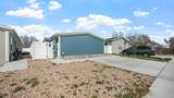 229 Hollyberry Way - Photo 19