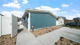 229 Hollyberry Way - Photo 20