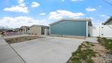 229 Hollyberry Way - Photo 21