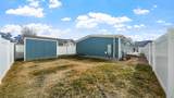 229 Hollyberry Way - Photo 24