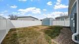 229 Hollyberry Way - Photo 25