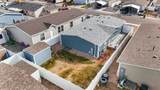 229 Hollyberry Way - Photo 26
