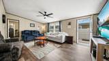 229 Hollyberry Way - Photo 3