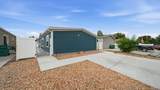 229 Hollyberry Way - Photo 30