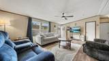 229 Hollyberry Way - Photo 4