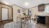 229 Hollyberry Way - Photo 5