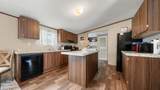 229 Hollyberry Way - Photo 6