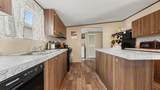 229 Hollyberry Way - Photo 7