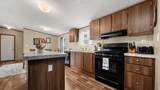 229 Hollyberry Way - Photo 8