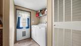 229 Hollyberry Way - Photo 9