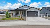 730 Fairhaven Road - Photo 1